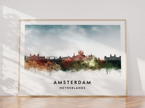 Mockup 2 poziom_AMSTERDAM-14.jpg