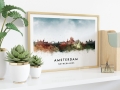 Mockup 3 poziom_AMSTERDAM-14.jpg
