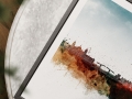 Mockup 4 poziom_AMSTERDAM-14.jpg