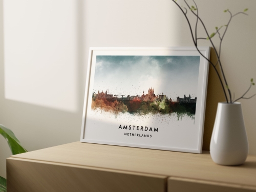 Mockup 1 poziom_AMSTERDAM-14.jpg