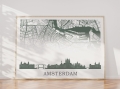 Mockup 2 poziom_AMSTERDAM-01.jpg
