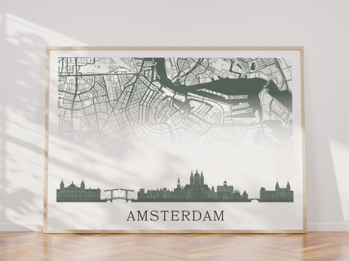 Mockup 2 poziom_AMSTERDAM-01.jpg