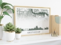 Mockup 3 poziom_AMSTERDAM-01.jpg