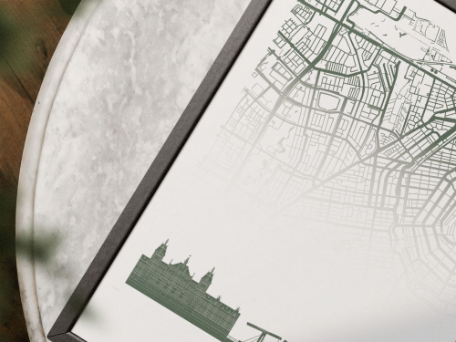 Mockup 4 poziom_AMSTERDAM-01.jpg
