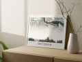 Mockup 1 poziom_AMSTERDAM-01.jpg