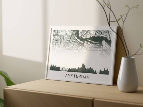 Mockup 1 poziom_AMSTERDAM-01.jpg