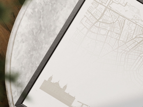 Mockup 4 poziom_AMSTERDAM-02.jpg