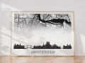Mockup 2 poziom_AMSTERDAM-03.jpg