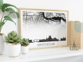 Mockup 3 poziom_AMSTERDAM-03.jpg