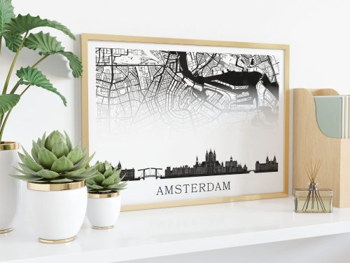Mockup 3 poziom_AMSTERDAM-03.jpg