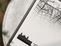 Mockup 4 poziom_AMSTERDAM-03.jpg