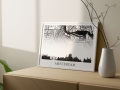 Mockup 1 poziom_AMSTERDAM-03.jpg