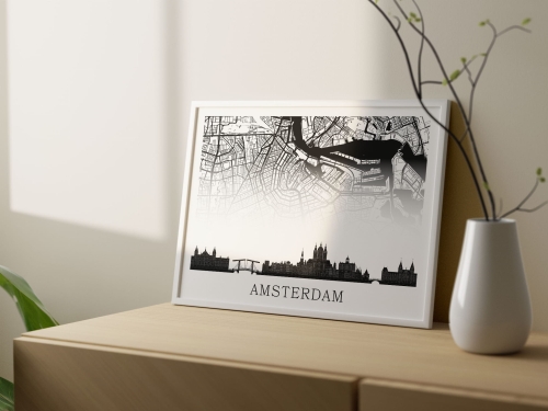 Mockup 1 poziom_AMSTERDAM-03.jpg