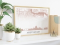 Mockup 3 poziom_AMSTERDAM-04.jpg