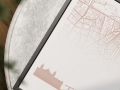 Mockup 4 poziom_AMSTERDAM-04.jpg