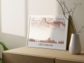 Mockup 1 poziom_AMSTERDAM-04.jpg