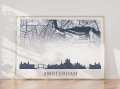 Mockup 2 poziom_AMSTERDAM-05.jpg