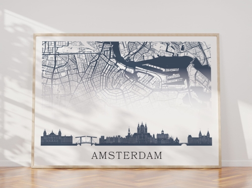 Mockup 2 poziom_AMSTERDAM-05.jpg