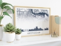 Mockup 3 poziom_AMSTERDAM-05.jpg