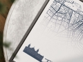 Mockup 4 poziom_AMSTERDAM-05.jpg