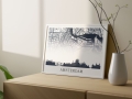 Mockup 1 poziom_AMSTERDAM-05.jpg