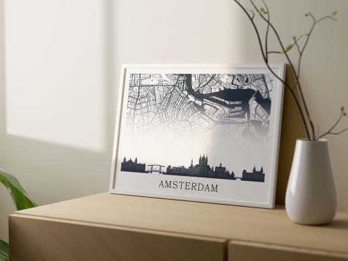 Mockup 1 poziom_AMSTERDAM-05.jpg