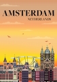 AMSTERDAM.jpg