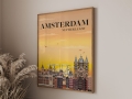 Mockup 1_AMSTERDAM.jpg