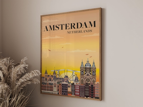 Mockup 1_AMSTERDAM.jpg
