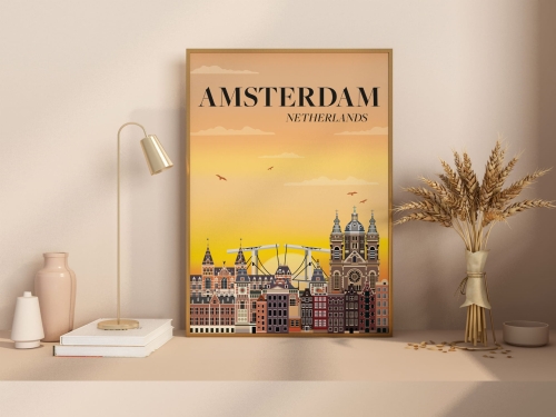 Mockup 2_AMSTERDAM.jpg