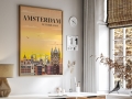 Mockup 3_AMSTERDAM.jpg
