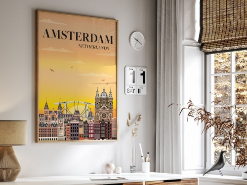 Mockup 3_AMSTERDAM.jpg
