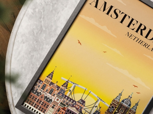 Mockup 4_AMSTERDAM.jpg