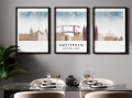 Mockup 1_AMSTERDAM-01.jpg