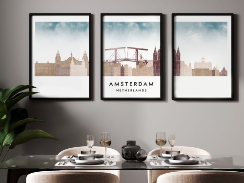 Mockup 1_AMSTERDAM-01.jpg
