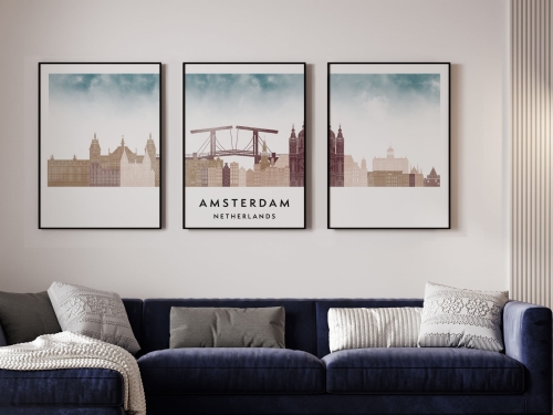 Mockup 3_AMSTERDAM-01.jpg