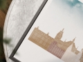 Mockup 4_AMSTERDAM-01.jpg