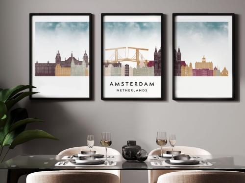Mockup 1_AMSTERDAM-02.jpg
