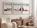 Mockup 2_AMSTERDAM-02.jpg