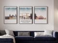 Mockup 3_AMSTERDAM-02.jpg