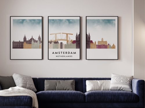 Mockup 3_AMSTERDAM-02.jpg