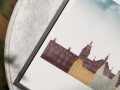 Mockup 4_AMSTERDAM-02.jpg