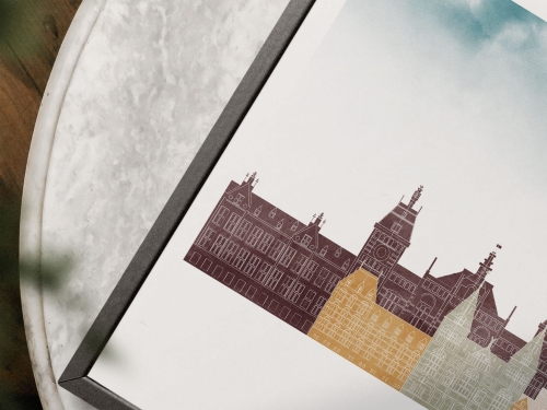 Mockup 4_AMSTERDAM-02.jpg