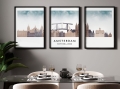 Mockup 1_AMSTERDAM-03.jpg