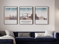 Mockup 3_AMSTERDAM-03.jpg