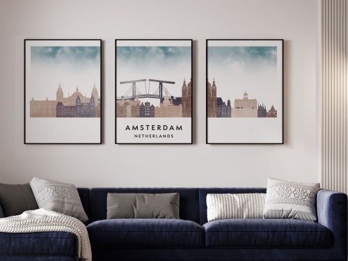 Mockup 3_AMSTERDAM-03.jpg