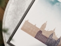 Mockup 4_AMSTERDAM-03.jpg