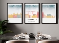 Mockup 1_AMSTERDAM-04.jpg