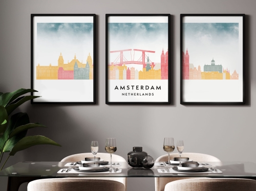 Mockup 1_AMSTERDAM-04.jpg