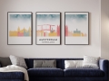 Mockup 3_AMSTERDAM-04.jpg